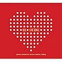  ラヴ・ソング100でDMMアフィリエイトツール