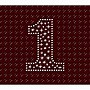  ワンでDMMアフィリエイトツール