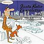  JUSTA RADIO〜SELECTED BY 茂木欣ーでDMMアフィリエイトツール