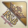  ワッツ・アップ？ R＆Bグレイテスト・ヒッツ2でDMMアフィリエイトツール