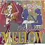  ベリーダンス・メロウ〜フォー・メディテイション〜でDMMアフィリエイトツール