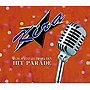  キラッ星！でDMMアフィリエイトツール