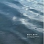  ビリー・バンバン/時は今、君の中でDMMアフィリエイトツール