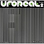  ユナイテッド・フューチャー・オーガニゼイション/UFOs FOR REAL:SCENE2 F.でDMMアフィリエイトツール