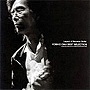  大輪好男/Legend of Hawaiian Guitar YOSHIO OWA BEST SELECTION featuring UKULELE＆RESONATOR GUITARでDMMアフィリエイトツール