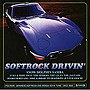  ソフトロック・ドライヴィン〜スノー・ドルフィンでDMMアフィリエイトツール