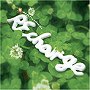  REchargeでDMMアフィリエイトツール