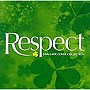 Respect〜J-BALLADE COVER COLLECTION 〜でDMMアフィリエイトツール