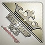  ワッツ・アップ？ヒップホップ/R＆B -アニヴァーサリー-（DVD付）でDMMアフィリエイトツール