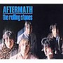ローリング・ストーンズ/アフターマス（SACD）