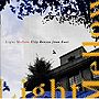  風の街人たちへ LIGHT MELLOW〜City Breeze from East〜UNIVERSAL MUSIC EditionでDMMアフィリエイトツール