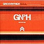  Groovin’High SoulでDMMアフィリエイトツール