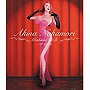 中森明菜/Akina Nakamori〜歌姫 ダブル・ディケイド〜