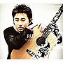 RUI（イ・スンチョル）/for Japan