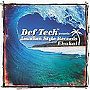  Def Tech presents Jawaiian Style RecordでDMMアフィリエイトツール