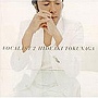 徳永英明/VOCALIST2