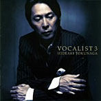 ���ʱ���/VOCALIST3