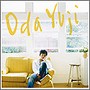 織田裕二/ありがとう