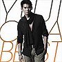 織田裕二/BEST OF BEST 〜20th Anniversary〜
