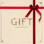  菅野祐悟/GIFT〜菅野祐悟ベストセレクション〜でDMMアフィリエイトツール