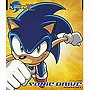 SONIC DRIVE/影山ヒロノブ＆高取ヒデアキ