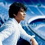 織田裕二/All my treasures