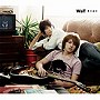 WaT/夢の途中/TOKIMEKI☆DooBeeDoo