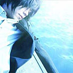 【クリックでお店のこの商品のページへ】エレファントカシマシ/新しい季節へキミと