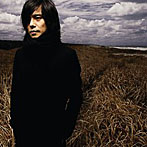 【クリックでお店のこの商品のページへ】エレファントカシマシ/絆