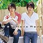  WaT/Hava RavaでDMMアフィリエイトツール