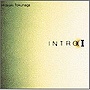 徳永英明/INTRO.II