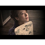 中森明菜/艶華-Enka-(初回盤A)(DVD付)
