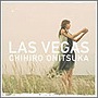  鬼束ちひろ/LAS VEGAS（初回盤）（DVD付）でDMMアフィリエイトツール