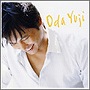 織田裕二/ありがとう（初回限定盤）（DVD付）