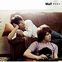 WaT/夢の途中/TOKIMEKI☆DooBeeDoo（限定盤）（DVD付）