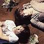 WaT/時を越えて〜Fantastic World〜（初回限定盤）