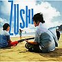  キマグレン/ZUSHI 夏休みパック（DVD付）でDMMアフィリエイトツール