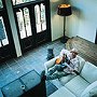  CHAGE/Many Happy Returns（初回限定盤）（DVD付）でDMMアフィリエイトツール