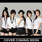 KARA/KARA BEST 2007-2010(初回限定盤)(DVD付)