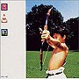 スピッツ/惑星のかけら
