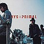 DAYS/PRIMAL