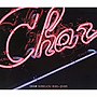  Char/Singles（1976-2005）でDMMアフィリエイトツール