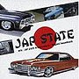  MTV「JAP STATE 車改造大作戦！！！」Original SoundtrakでDMMアフィリエイトツール