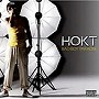  HOKT/BAD BOY PARADISEでDMMアフィリエイトツール