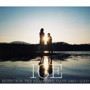  ICE/MUSIC FOR THE BEAUTIFUL DAYS 1993/2007（DVD付）でDMMアフィリエイトツール