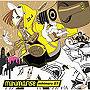  mihimaru GT/mihimariseでDMMアフィリエイトツール