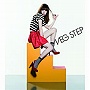  MEG/STEPでDMMアフィリエイトツール