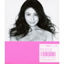����ǵ��/PEACH��DVD�ա�