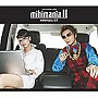 mihimaru GT/mihimania 2�����쥯����� ����Х��