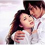  恋極星〜オリジナル・コンピレーション・アルバムでDMMアフィリエイトツール
